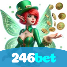Problemas de Login no 246bet