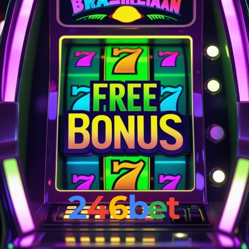 Login no 246bet