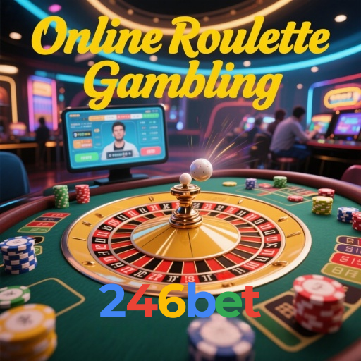 Login no 246bet