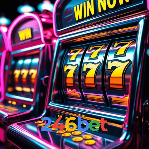 Problemas de Login no 246bet