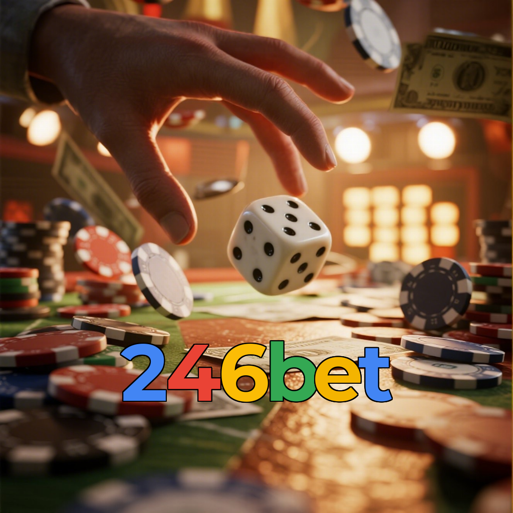 Problemas de Login no 246bet