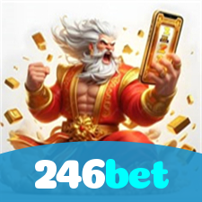 Login no 246bet