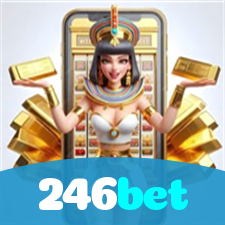 Problemas de Login no 246bet