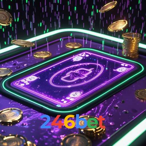 Login no 246bet