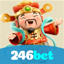 Login no 246bet