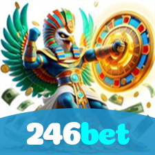 Problemas de Login no 246bet