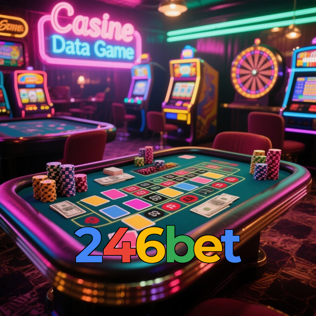 Problemas de Login no 246bet