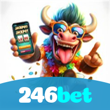 Problemas de Login no 246bet