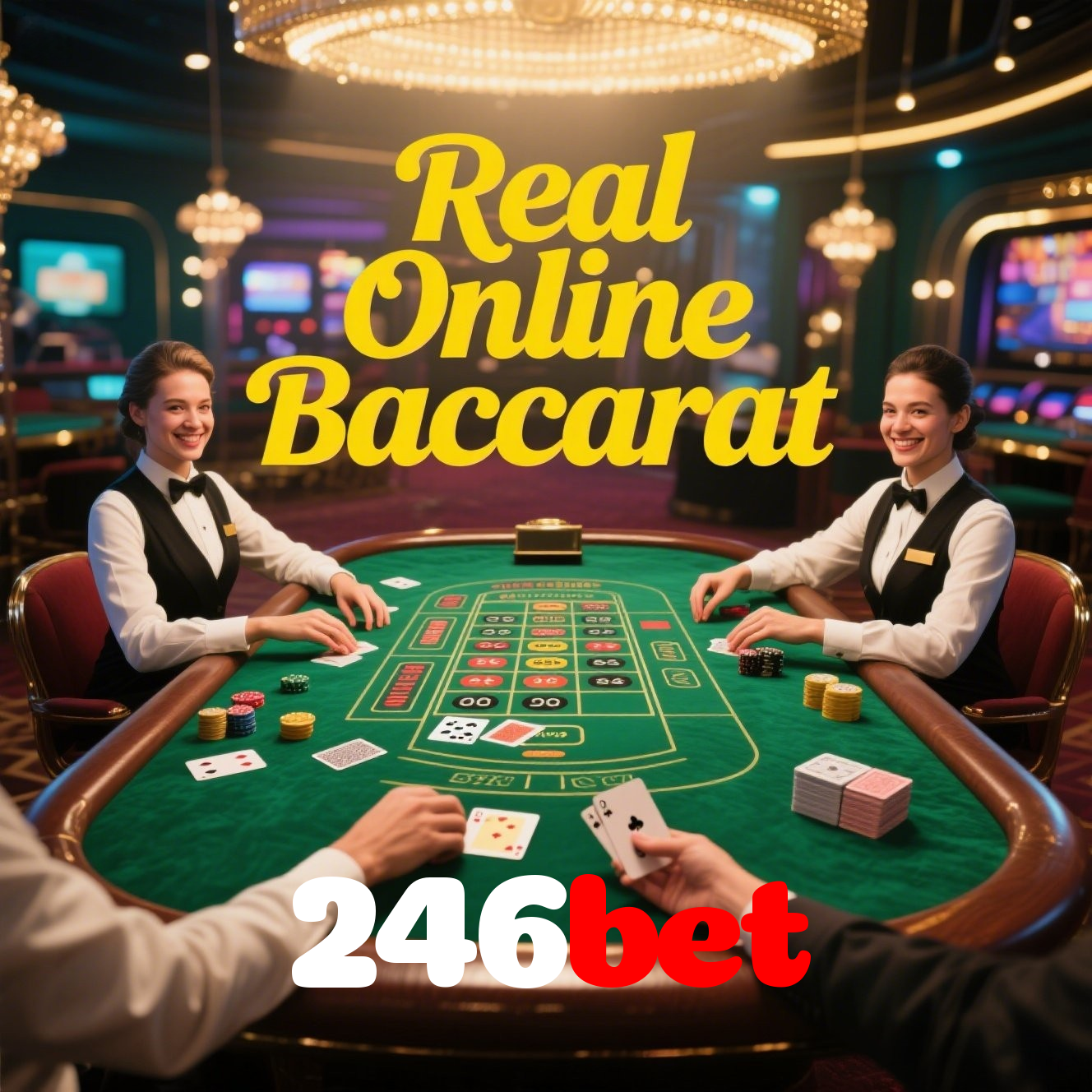 Problemas de Login no 246bet