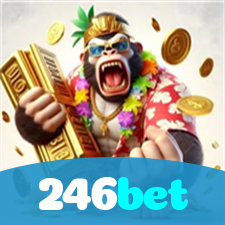 Segurança no 246bet