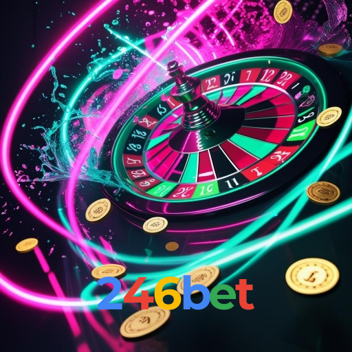 Problemas de Login no 246bet