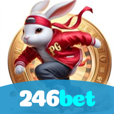 Problemas de Login no 246bet