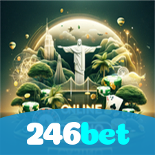 Login no 246bet