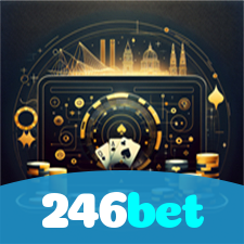 Login no 246bet