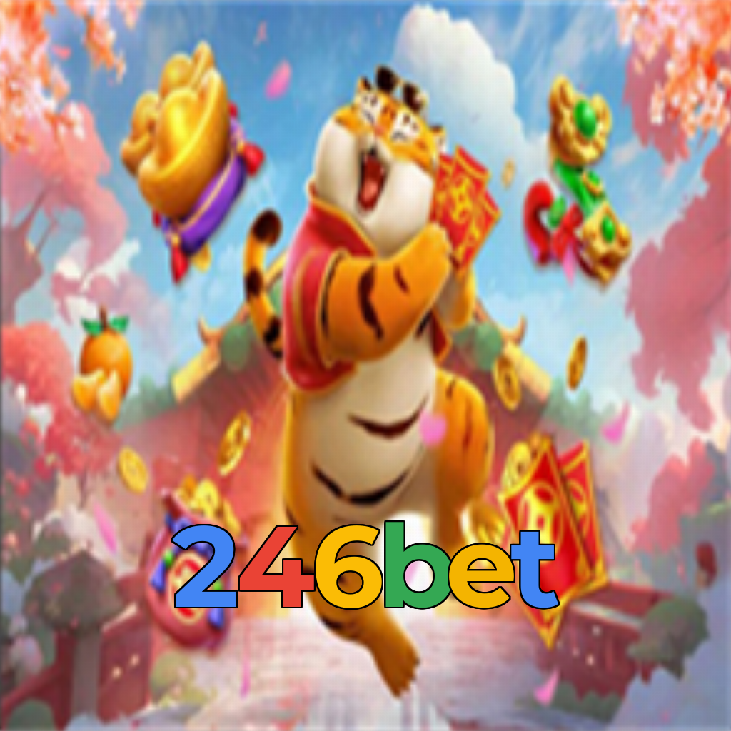 Problemas de Login no 246bet