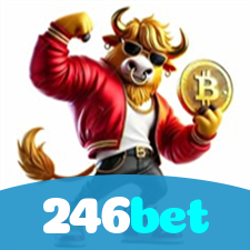 Login no 246bet