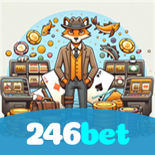 Problemas de Login no 246bet