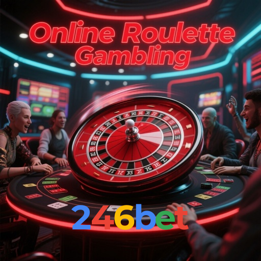 Login no 246bet