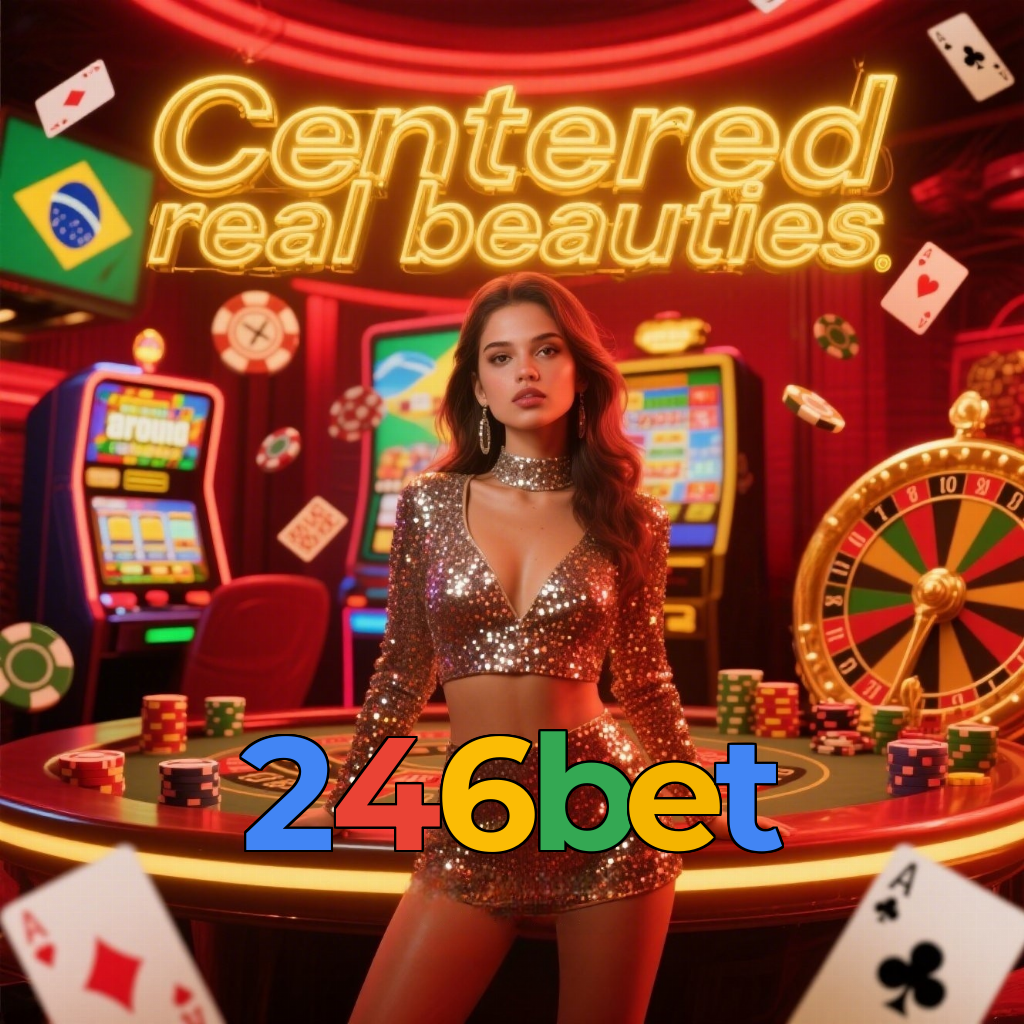Login no 246bet