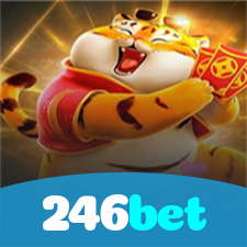 Problemas de Login no 246bet
