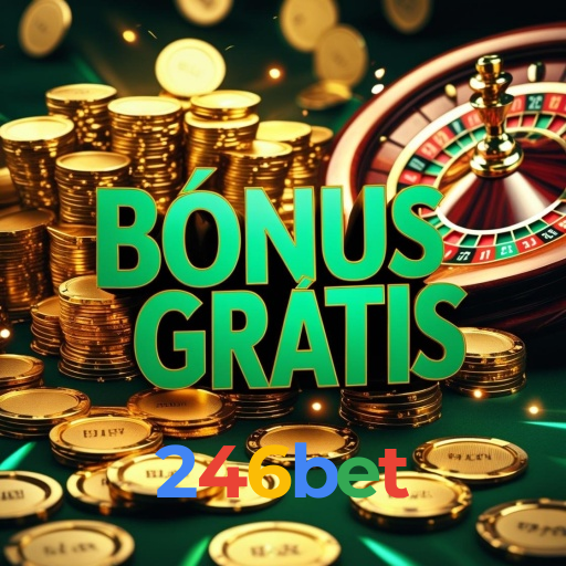 Segurança no 246bet
