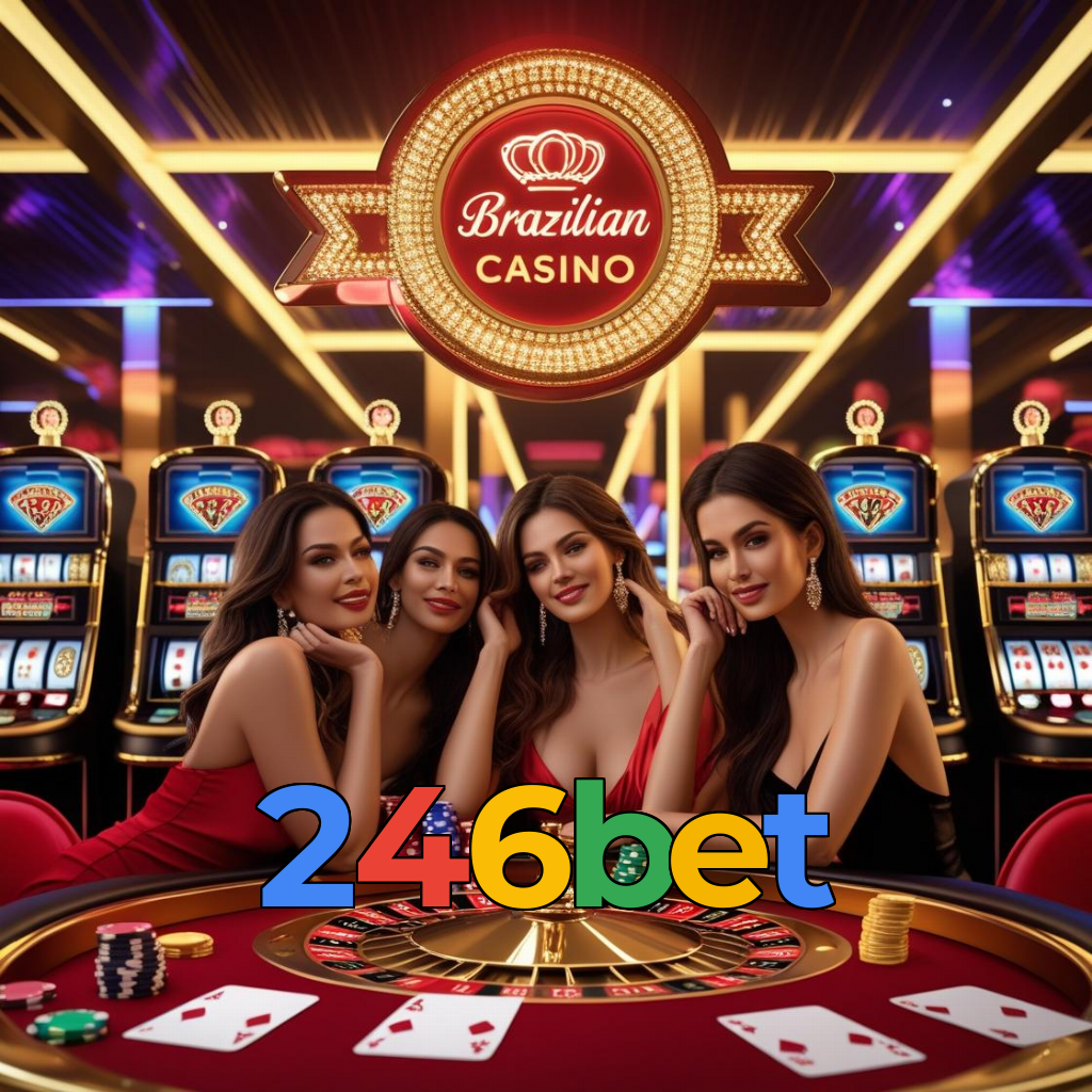 Login no 246bet