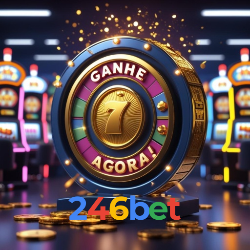 Problemas de Login no 246bet