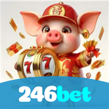 Login no 246bet