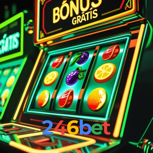 Problemas de Login no 246bet