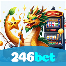 Problemas de Login no 246bet