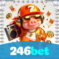 Login no 246bet