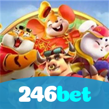 Segurança no 246bet