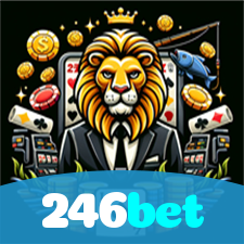 Problemas de Login no 246bet