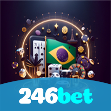 Login no 246bet
