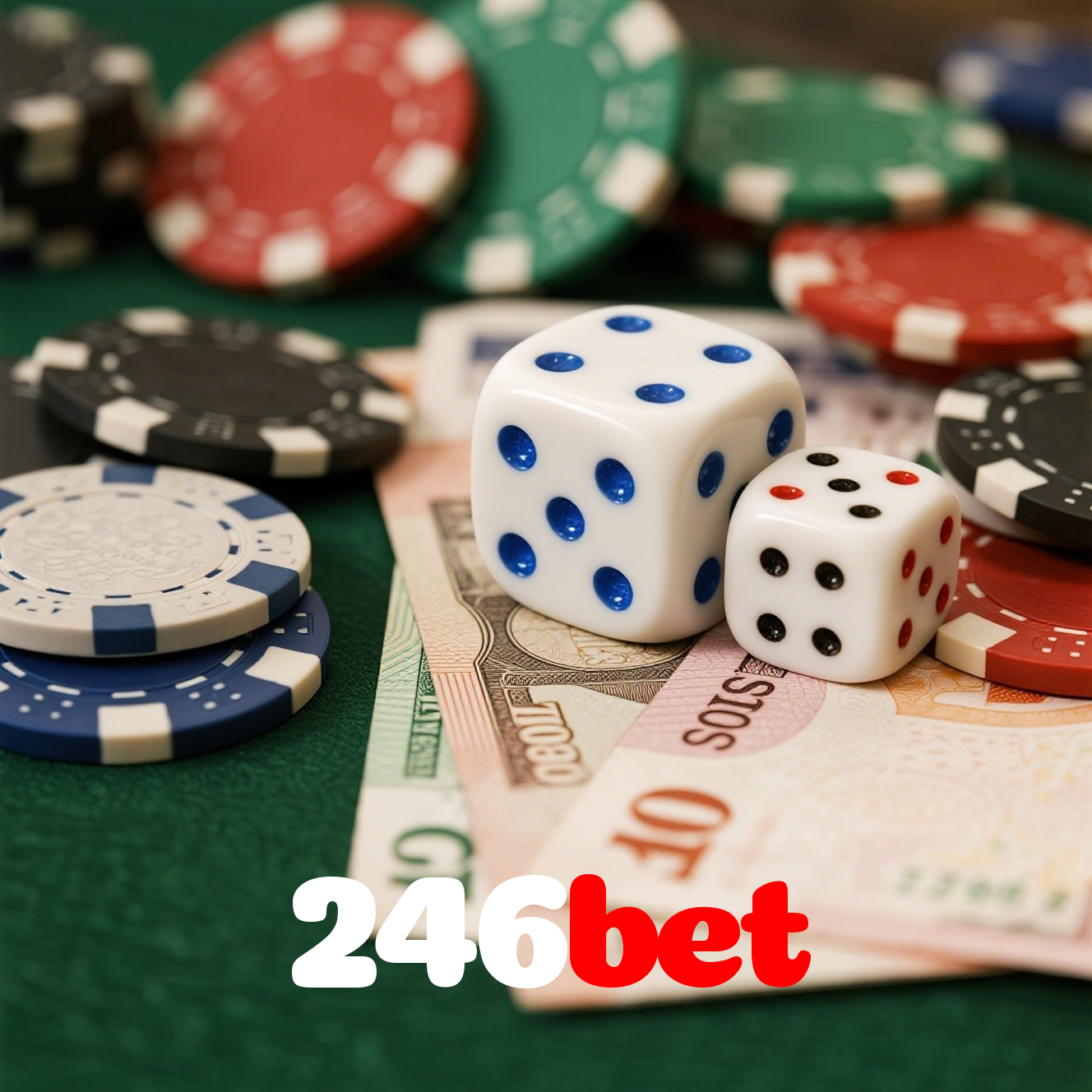 Imagem do 246bet