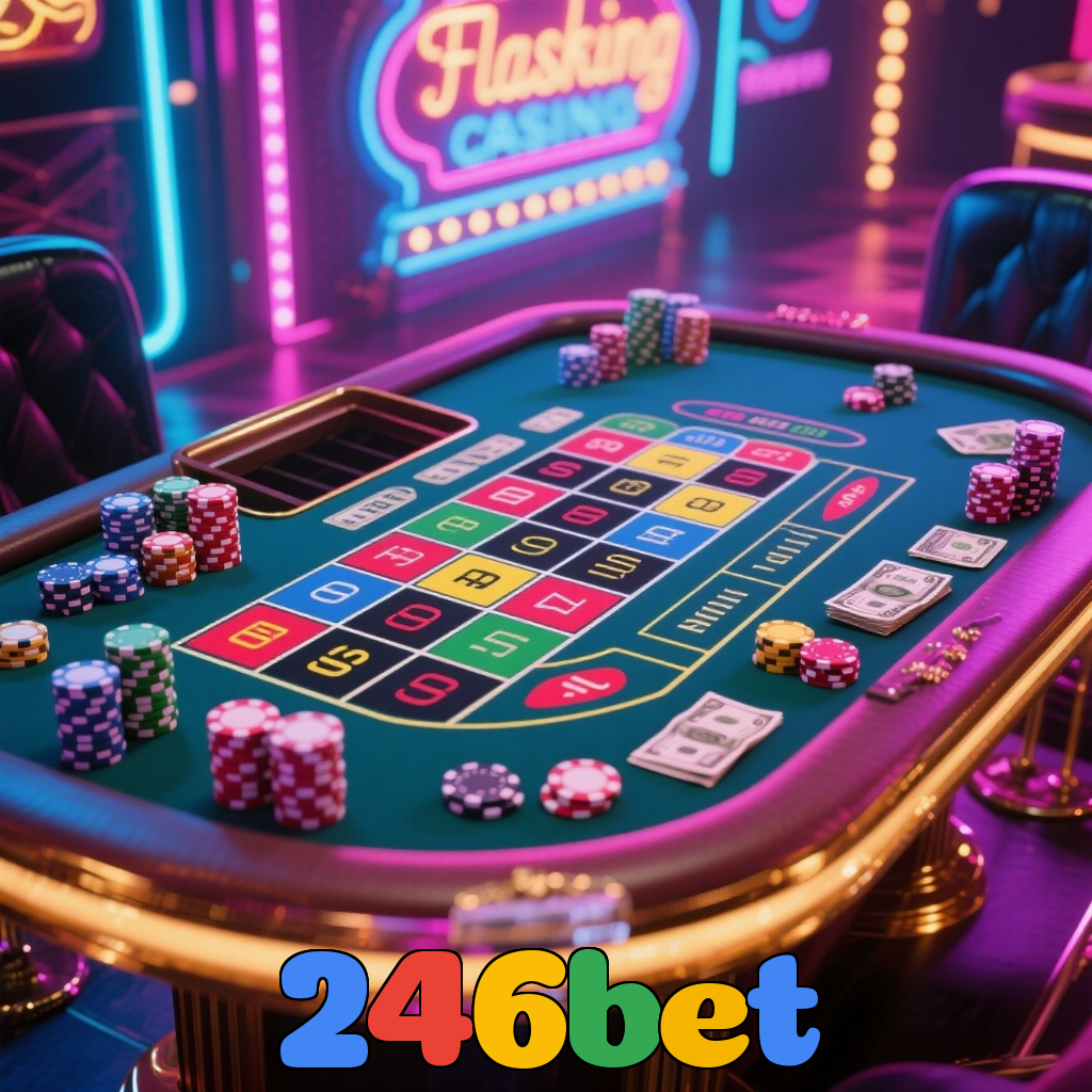 Problemas de Login no 246bet