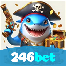 Problemas de Login no 246bet