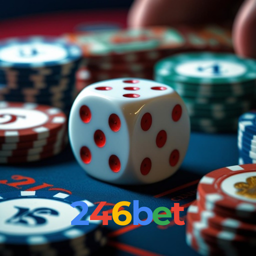 Problemas de Login no 246bet