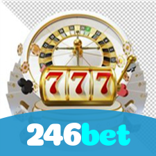 Problemas de Login no 246bet