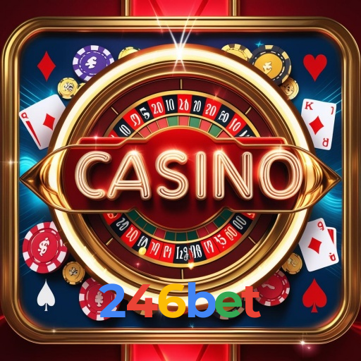 Problemas de Login no 246bet