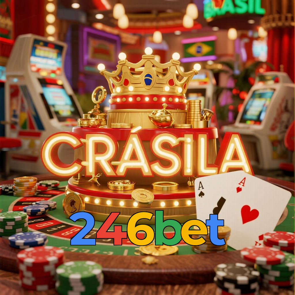 Problemas de Login no 246bet