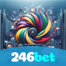 Segurança no 246bet
