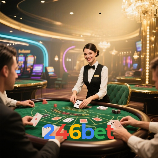 Problemas de Login no 246bet