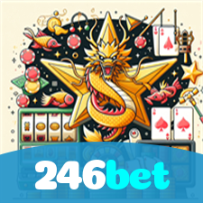 Problemas de Login no 246bet
