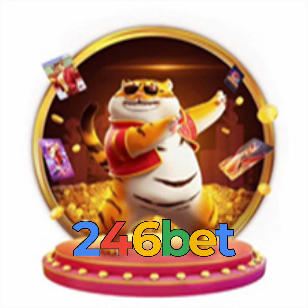 Problemas de Login no 246bet