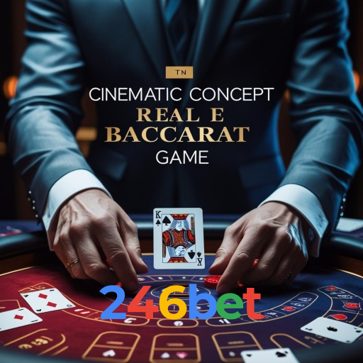 Login no 246bet