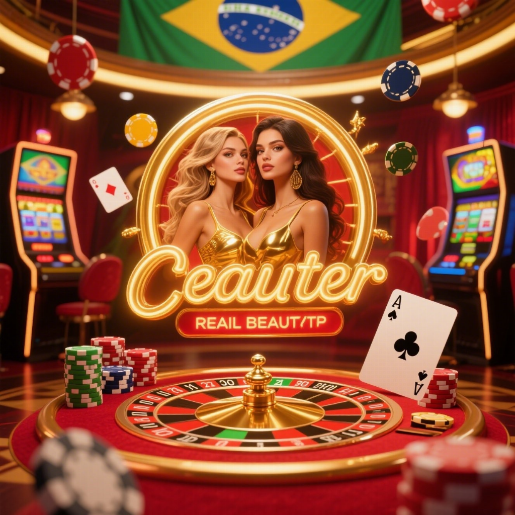 Problemas de Login no 246bet
