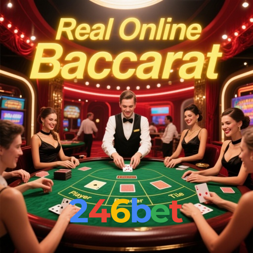 Problemas de Login no 246bet