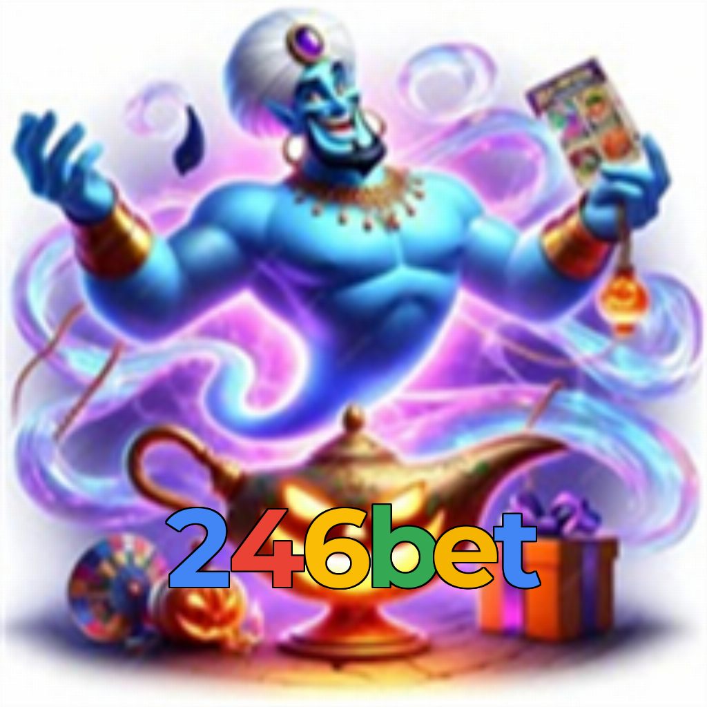Problemas de Login no 246bet