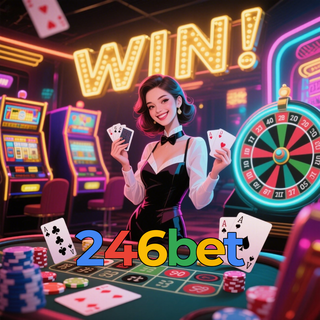 Problemas de Login no 246bet
